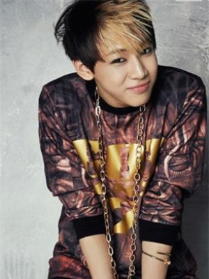 BamBam