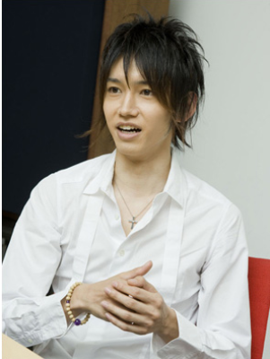 坂本和弥