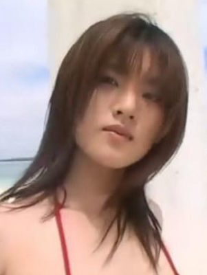 阪本丽娜