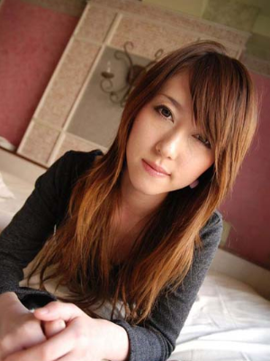 白浜美穂