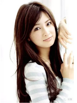 北川景子