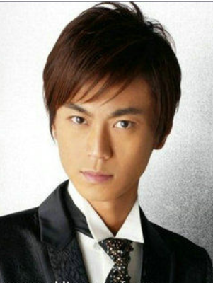 冰川清志