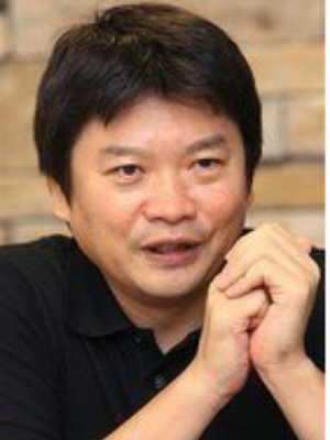 本广克行