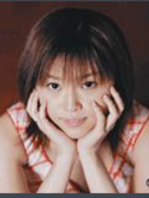 柏木弘美