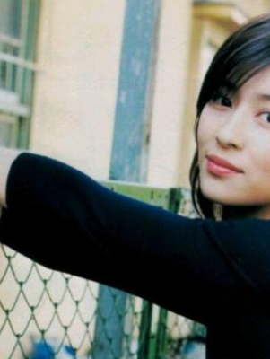 柏木雪乃