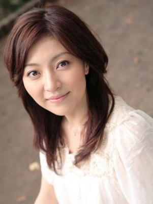 本名阳子