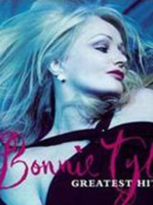 Bonnie Tyler