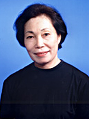 巴菁子
