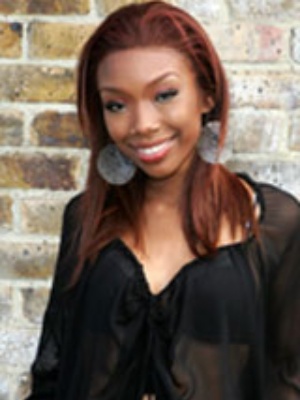 Brandy