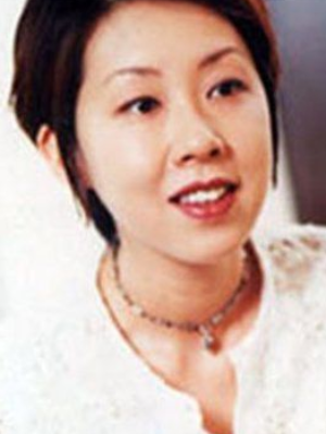 布施绘里