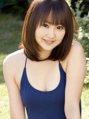 滨田翔子