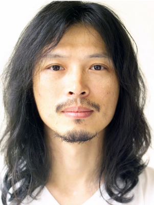 半野喜弘
