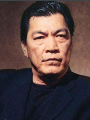 成奎安