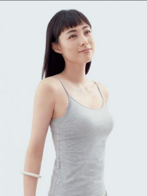 吹石一恵