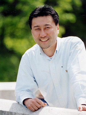 崔正宇