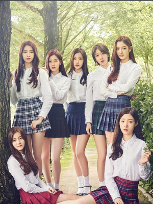 DIA