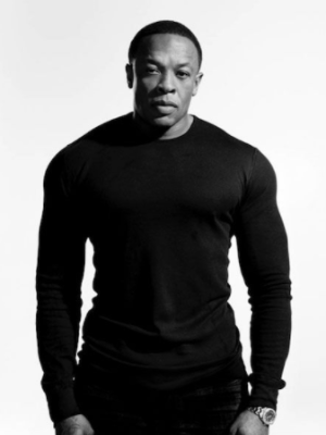 Dr. Dre