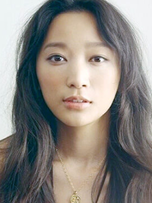渡边杏