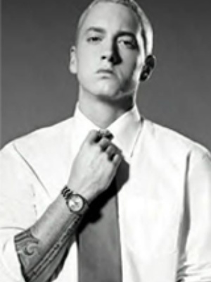 eminem