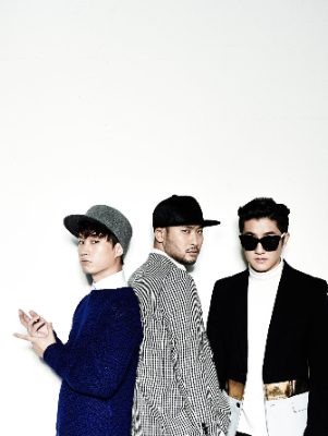 Epik High