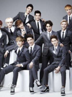 EXO