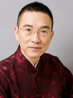 范鸿轩