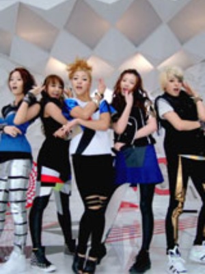 f(x)