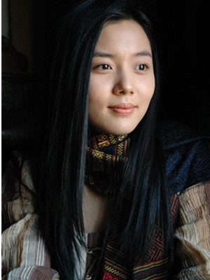高娜恩