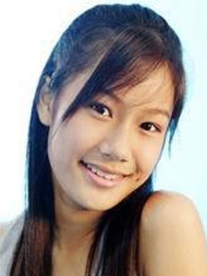 纳塔楠·格亚迪拉达他尼