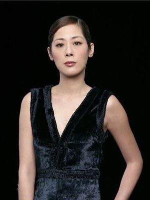 关淑怡 shirley kwan 个人简历资料最新消息_人物库-她时代