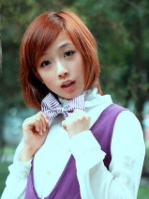 何曼婷