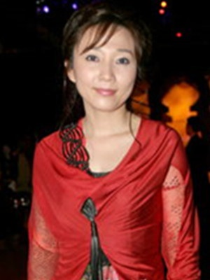 金娜云