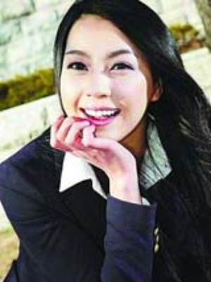 金正恩