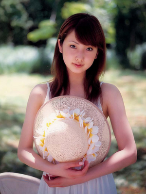 酒井瑛里