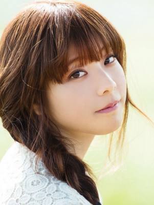 JUNIEL