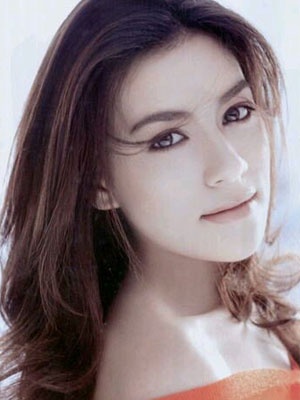 kim kimberley