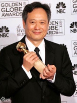 李安（导演）