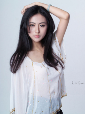 梁小骞