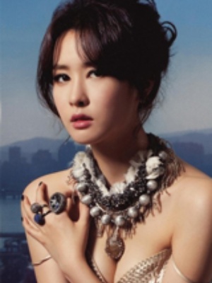 李多海