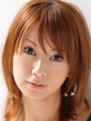 铃木亚美