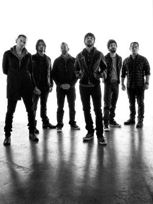 Linkin Park
