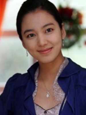 李素妍