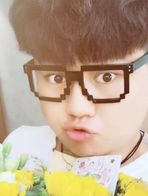 李小胖