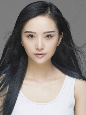 李雨奚