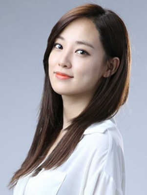 李珠妍