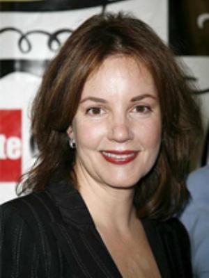 玛格丽特·柯林