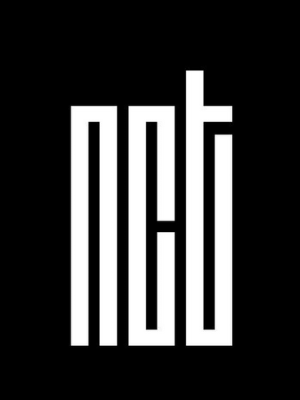 NCT