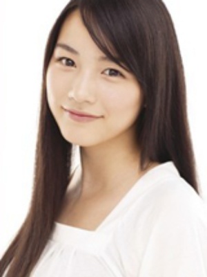 能年玲奈