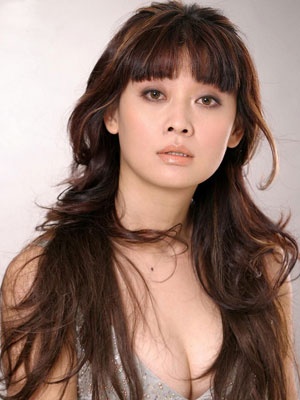 潘婕