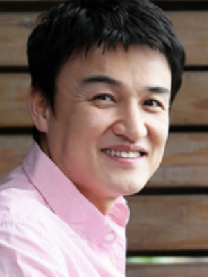 朴重勋